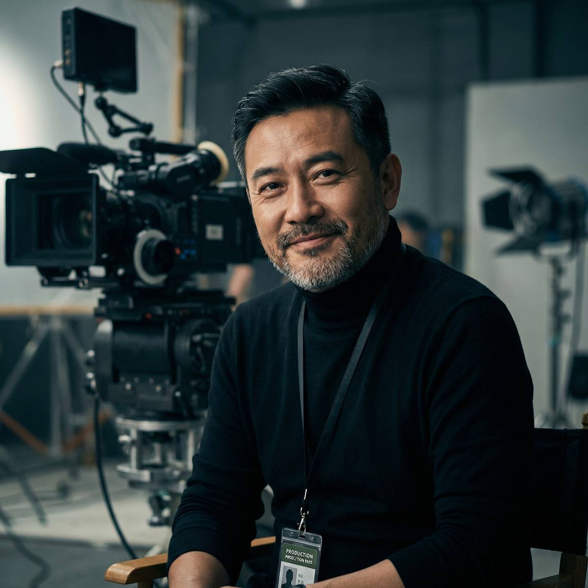 P站 影视级写真视频