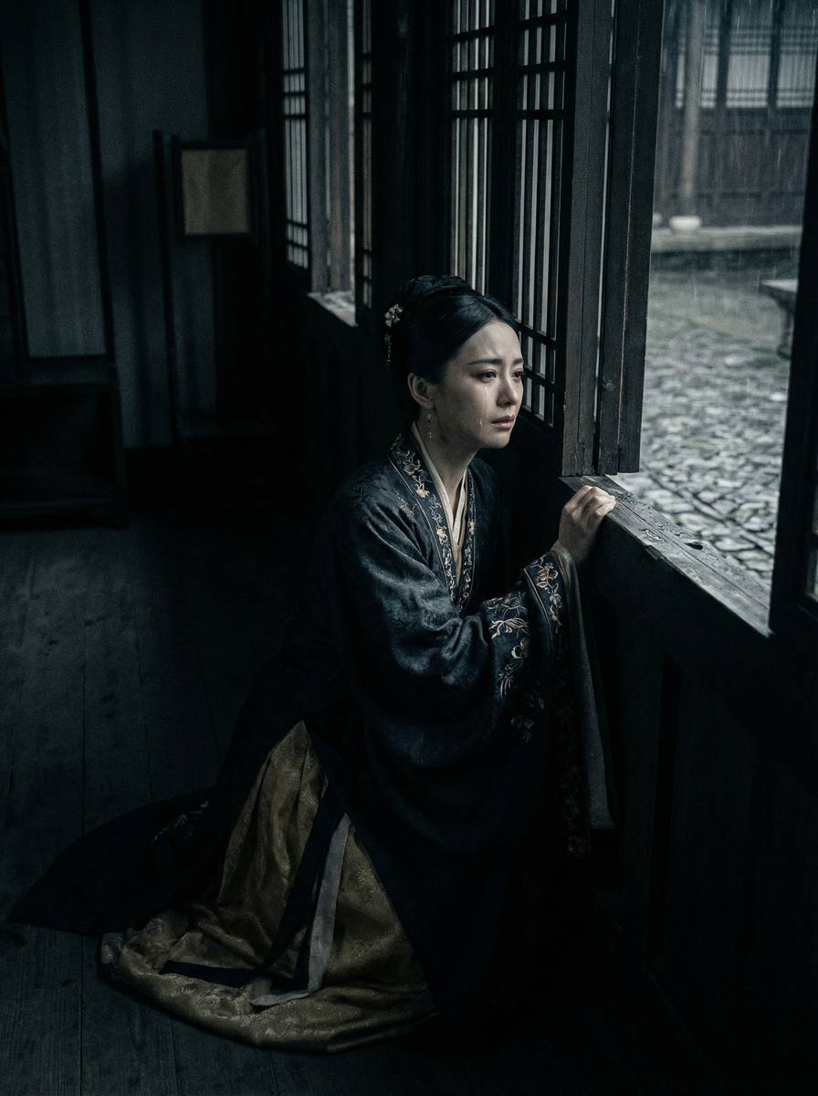 P站福利姬影像视频精选